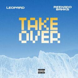 Take Over