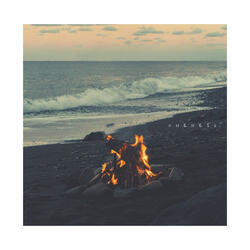 With You And I (4am Study Session)