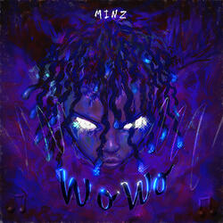 wo wo