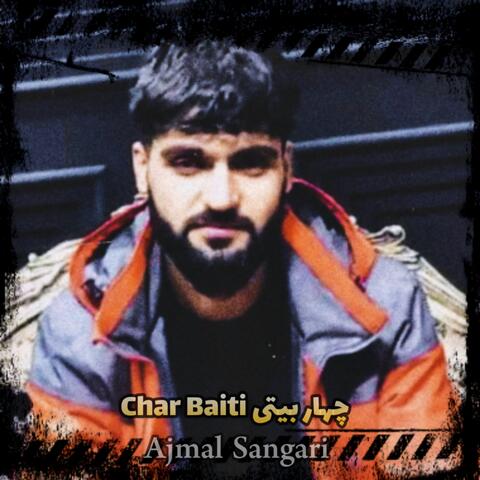 Char Baiti چهار بیتی