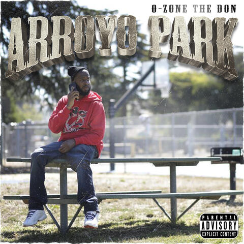 Arroyo Park