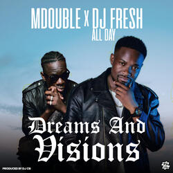 Dreams and Visions