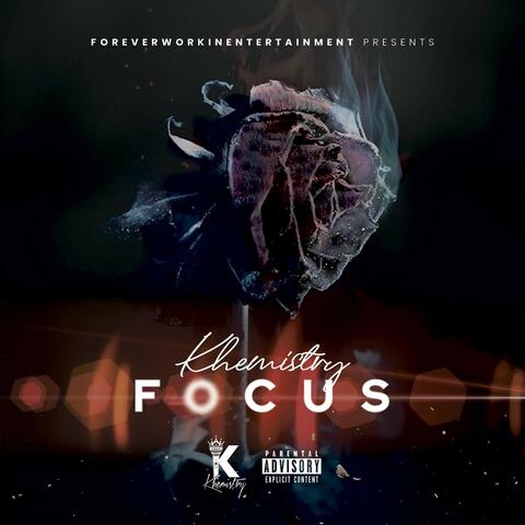Focus