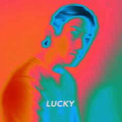 Lucky (Alternate Version)