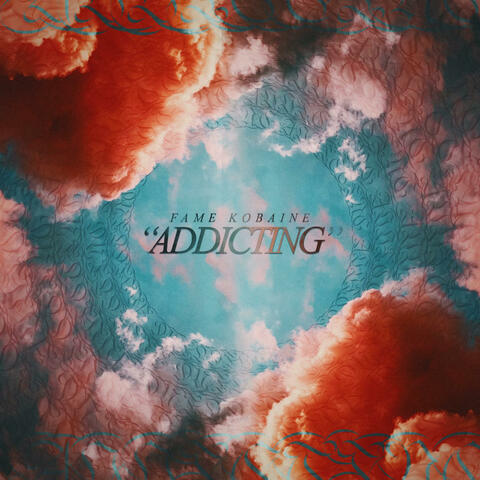 Addicting