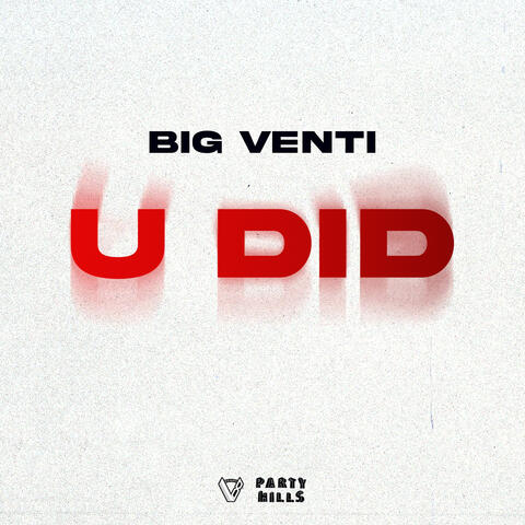 U DID