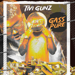 Gass Pure