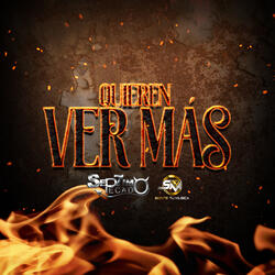 QUIERN VER MAS