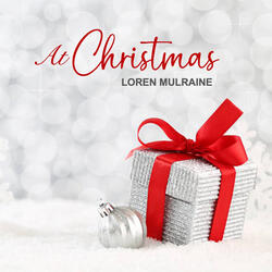 Have Yourself A Merry Little Christmas