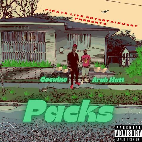 Packs