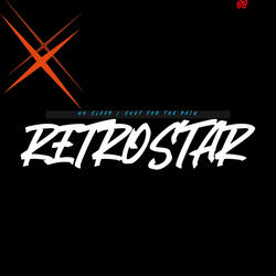 A SHOT FOR THE PAIN (NO SLEEP)