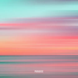 paradise