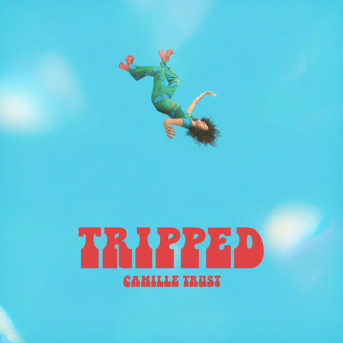 Tripped