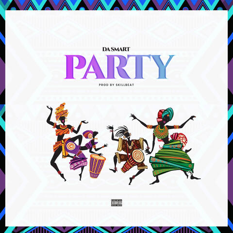 Party