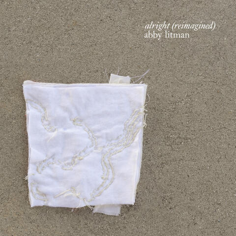 Alright (reimagined)