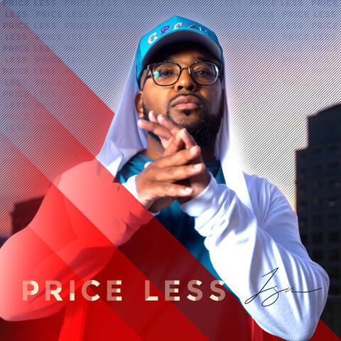 Price less