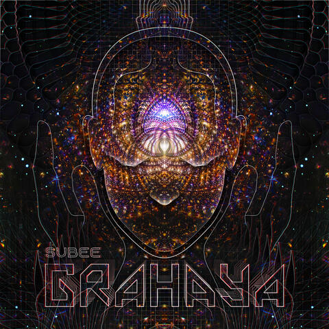 Grahaya