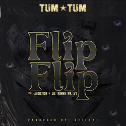 Flip Flip