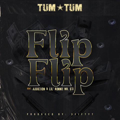 Flip Flip