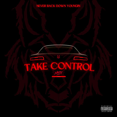 Take Control