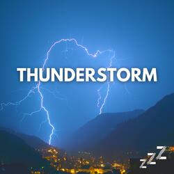 Thunderstruck (Loop, No Fade)