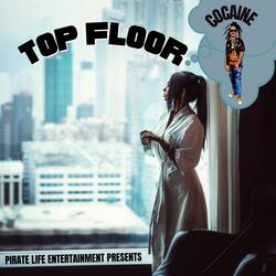 Top Floor