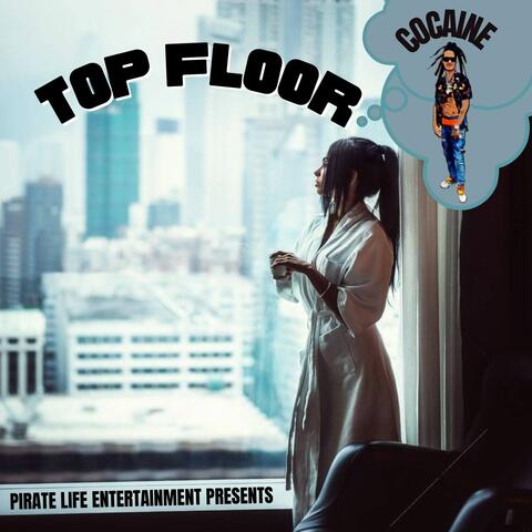 Top Floor