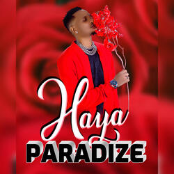 Haya