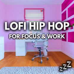 Focus Beats