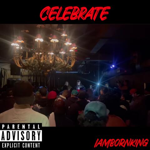 Celebrate