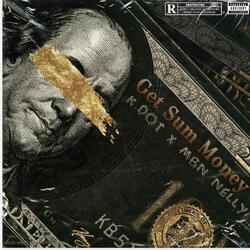 Get Sum Money