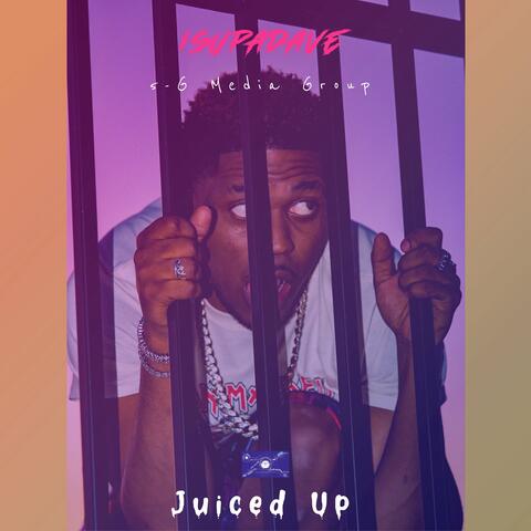 JUICED Up