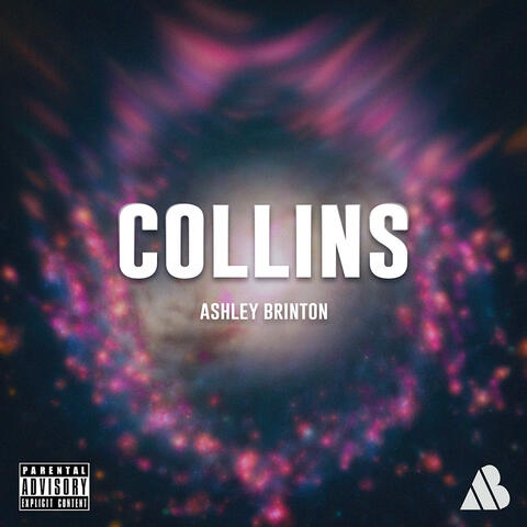 Collins