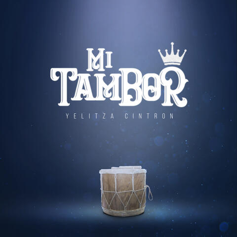 Mi Tambor