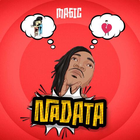 Nadata