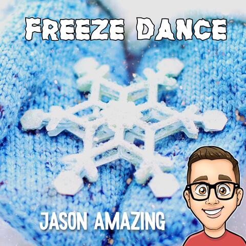 Freeze Dance