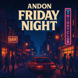 Friday Night