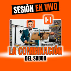 Delirios (Sesión en Vivo)