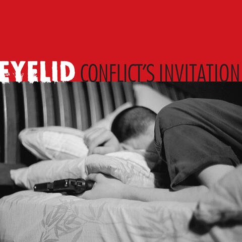 Conflict's Invitation