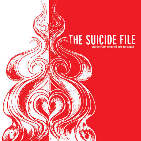 Suicide File