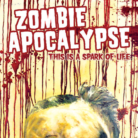 Zombie Apocalypse