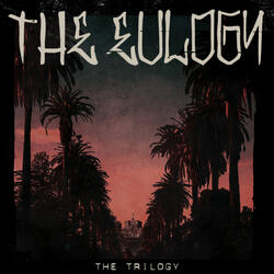 The Trilogy