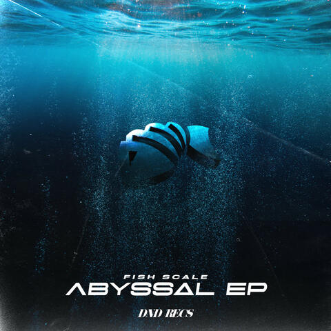 Abyssal