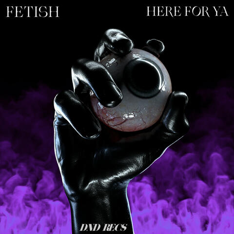 The Fetish