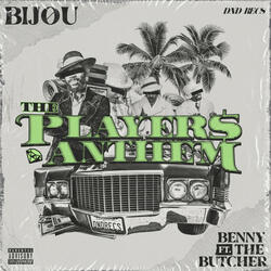 The Players Anthem
