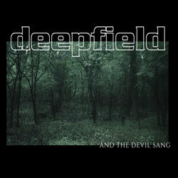 And the Devil Sang