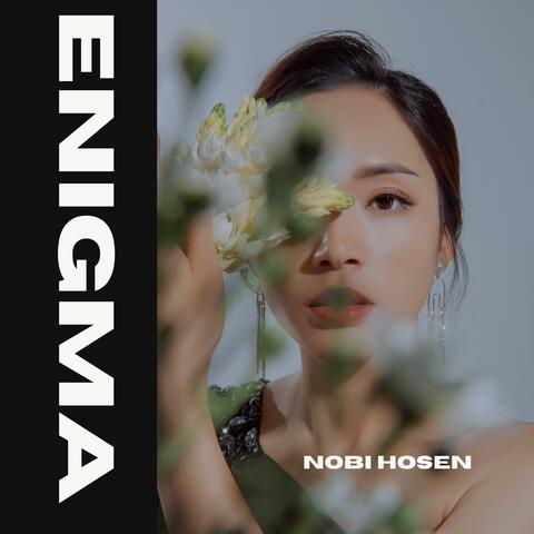 Enigma
