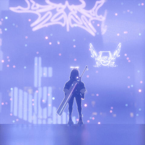 ghost of us