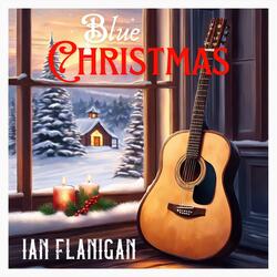 Blue Christmas