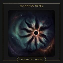 Lucero del Abismo